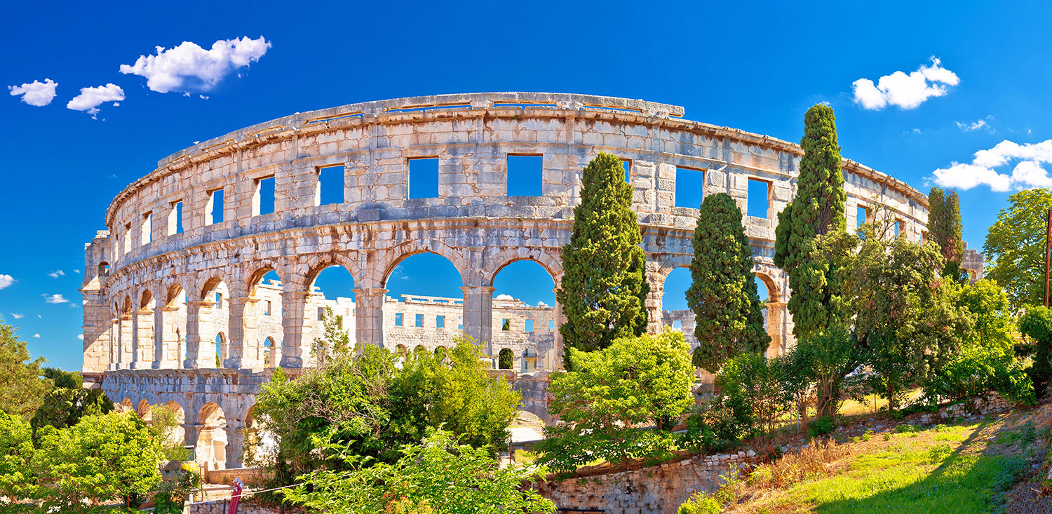 pula-arena