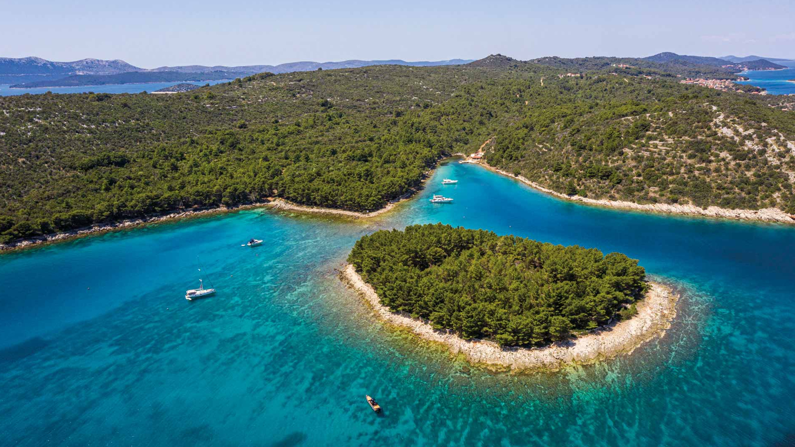 zadarski-arhipelag-foto-touchadriatic.com_