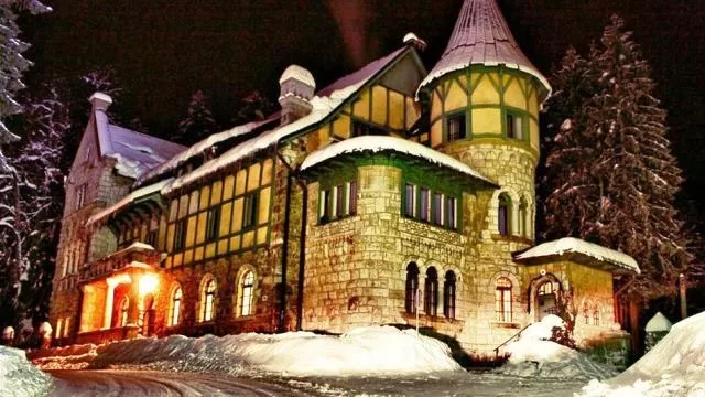 stara-sušica-dvorac