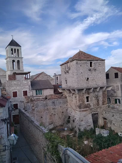 IMG_20200826_175803_1