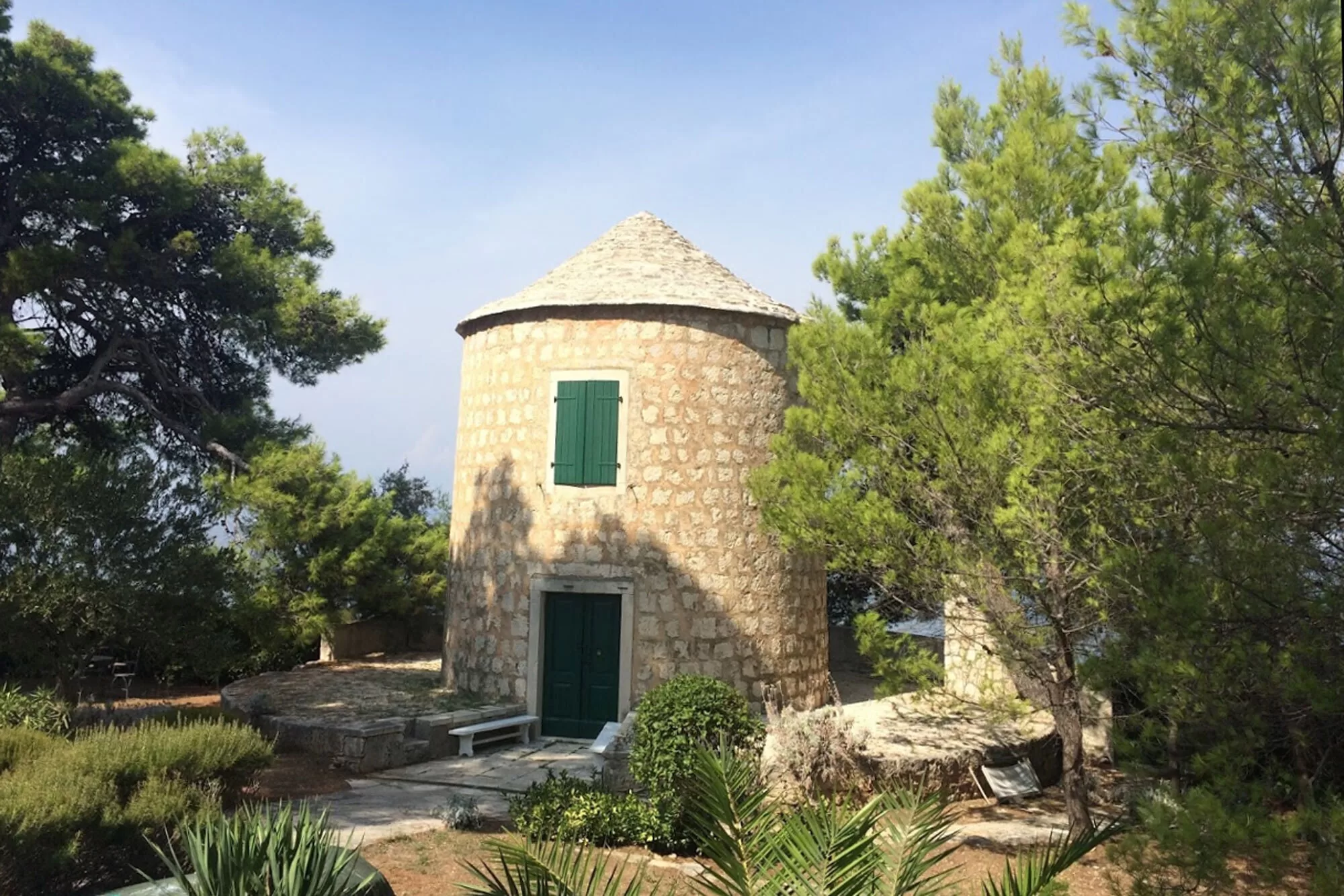 mlin-vjetrenjaca-sutivan (1)